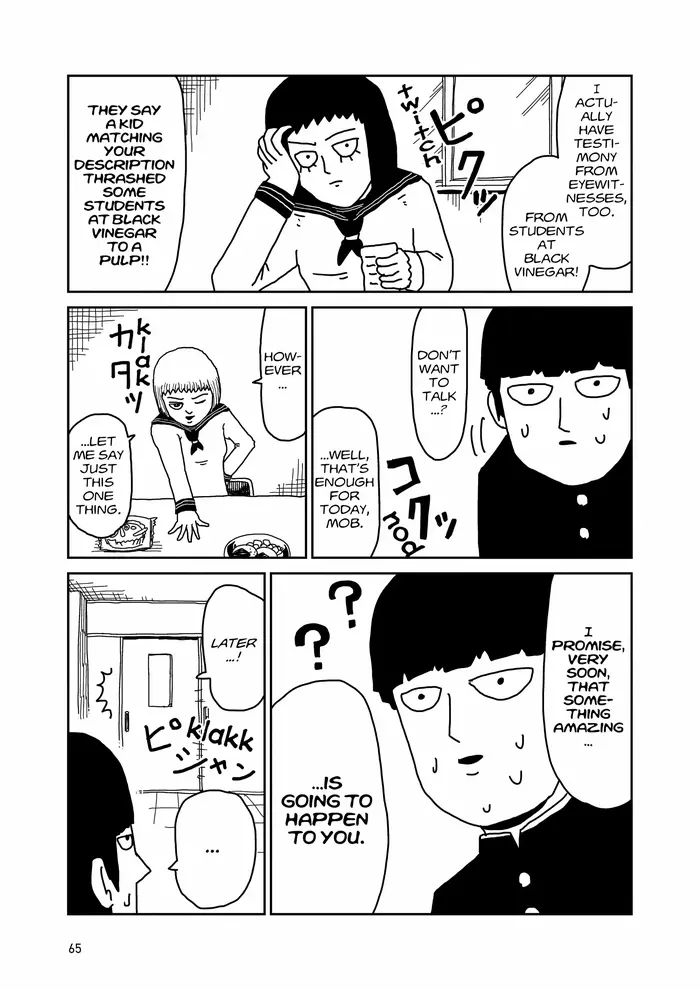Mob Psycho 100 Chapter 20 image 15_optimized